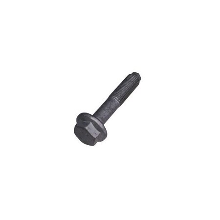 Crp Products Hex Bolt, Hwb0048 HWB0048